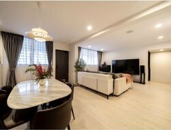 Blk 17 Toh Yi Gardens (Bukit Timah), HDB 4 Rooms #601298301